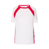 Calcio JHK