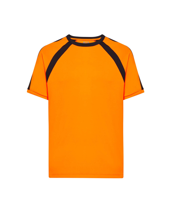 Calcio JHK