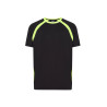 Calcio JHK
