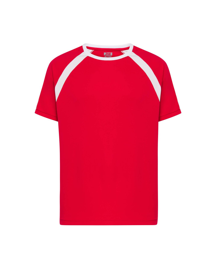 Calcio JHK