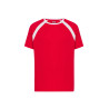 Calcio JHK