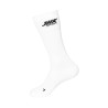 Elite Socks JHK