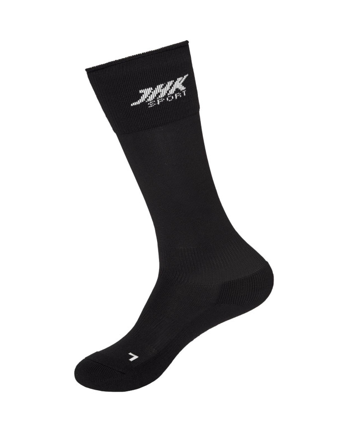 Elite Socks JHK