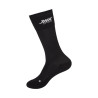 Elite Socks JHK
