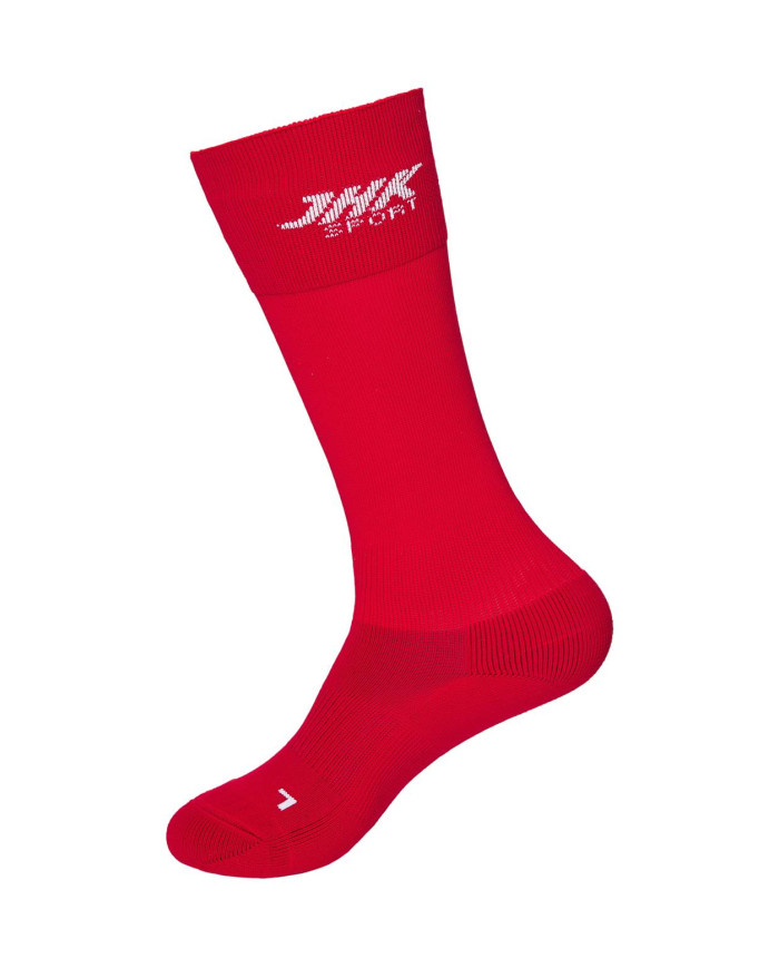 Elite Socks JHK