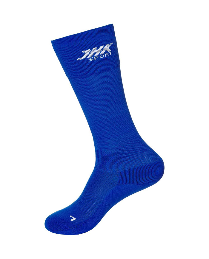 Elite Socks JHK