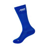 Elite Socks JHK