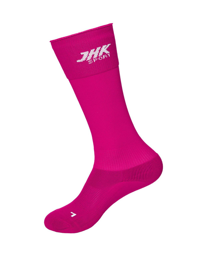 Elite Socks JHK
