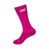 Elite Socks JHK