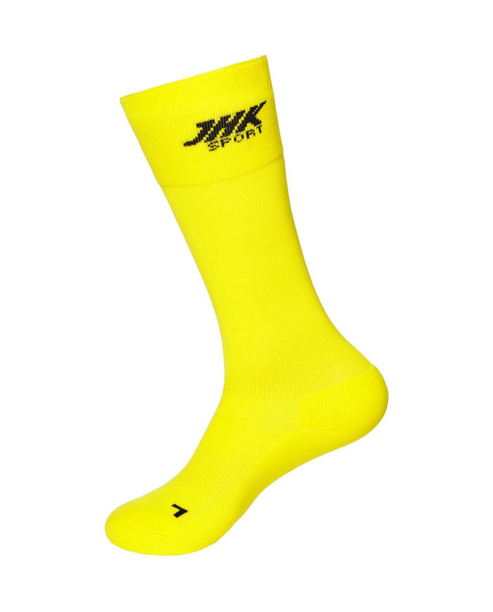 Elite Socks JHK