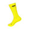 Elite Socks JHK