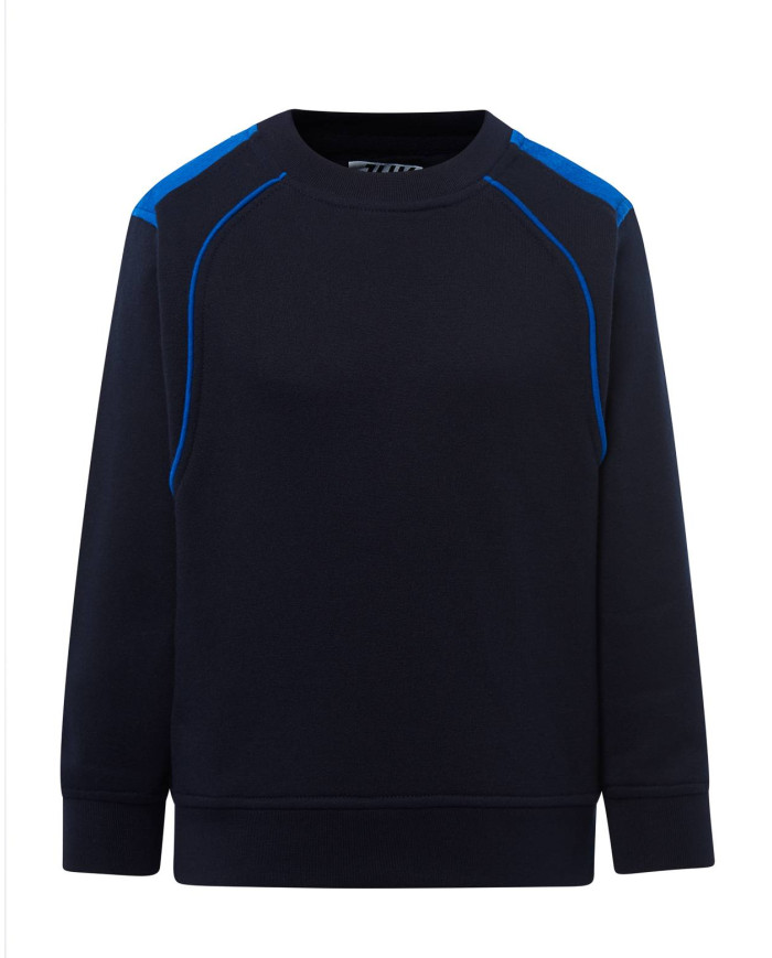 Kid River Sweat JHK