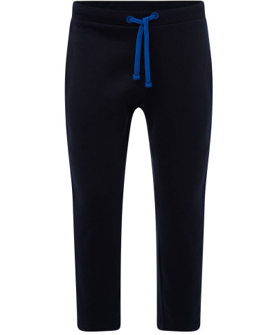 Kid River Pants JHK