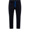 Kid River Pants JHK