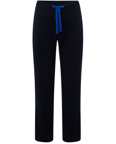 River Pants JHK