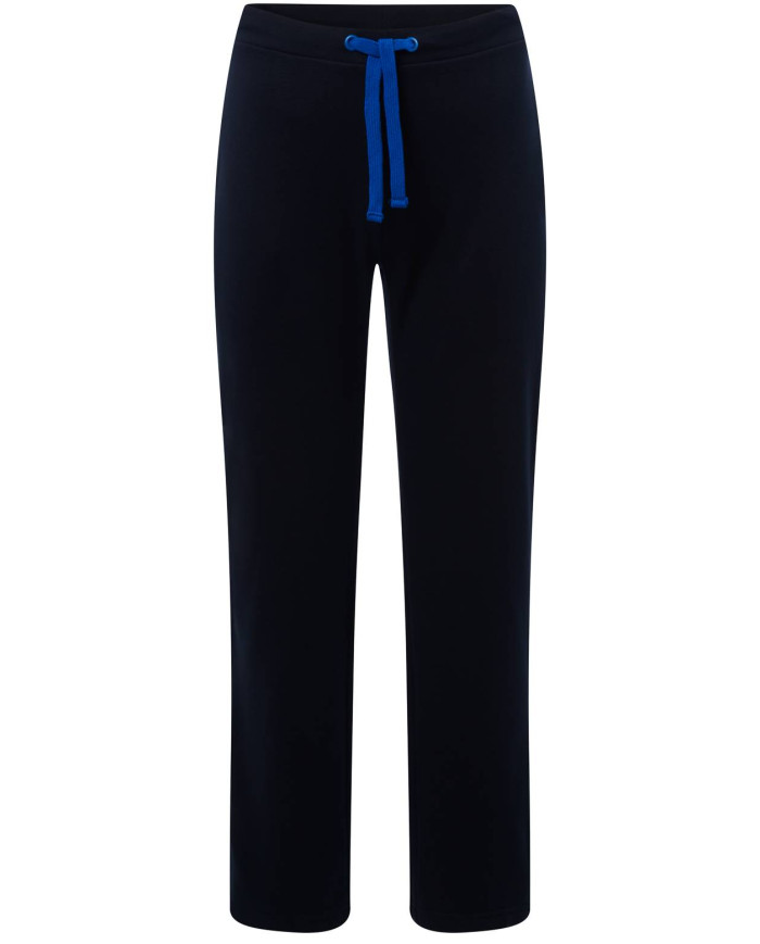 River Pants JHK