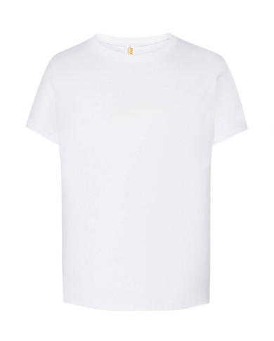 Kid Ocean T-Shirt JHK