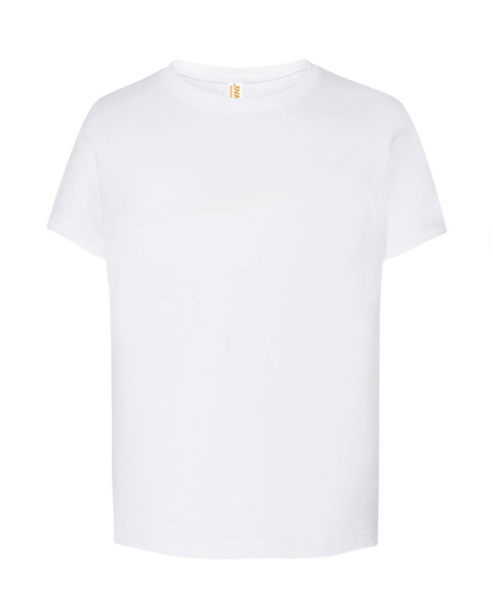 Kid Ocean T-Shirt JHK