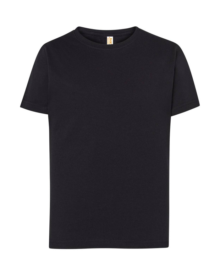 Kid Ocean T-Shirt JHK