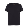 Kid Ocean T-Shirt JHK