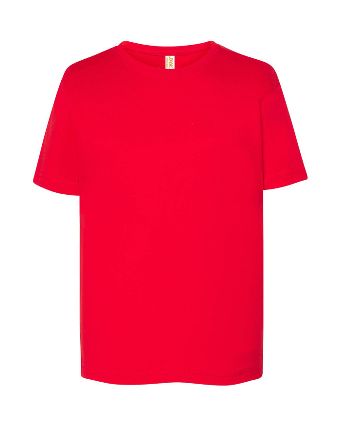 Kid Ocean T-Shirt JHK