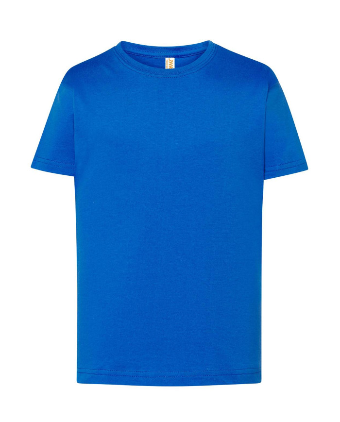 Kid Ocean T-Shirt JHK