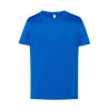Kid Ocean T-Shirt JHK