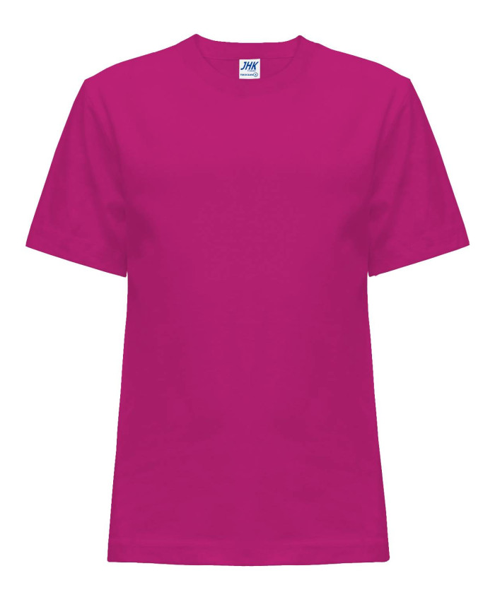 Kid Ocean T-Shirt JHK