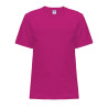 Kid Ocean T-Shirt JHK