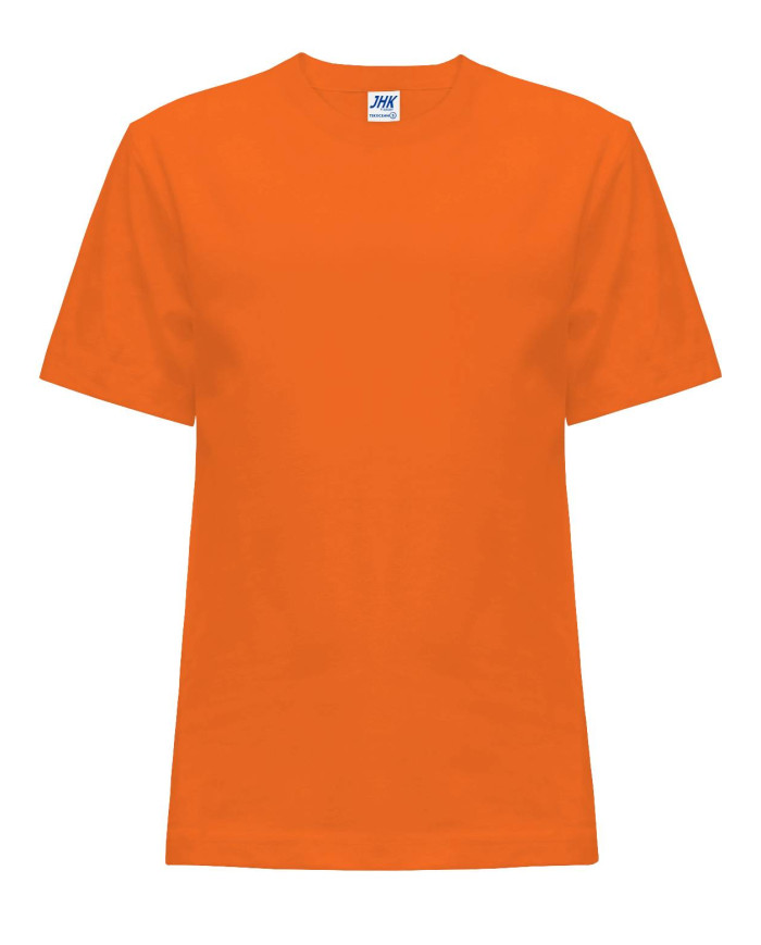 Kid Ocean T-Shirt JHK