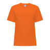 Kid Ocean T-Shirt JHK