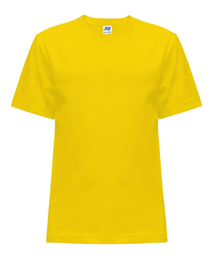 Kid Ocean T-Shirt JHK
