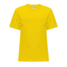 Kid Ocean T-Shirt JHK