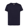 Kid Ocean T-Shirt JHK