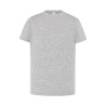 Kid Ocean T-Shirt JHK