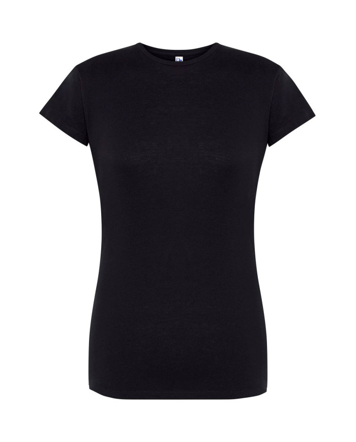 Regular Comfort Lady JHK
