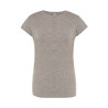 Regular Comfort Lady JHK