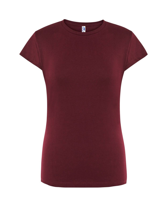 Regular Comfort Lady JHK