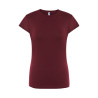 Regular Comfort Lady JHK