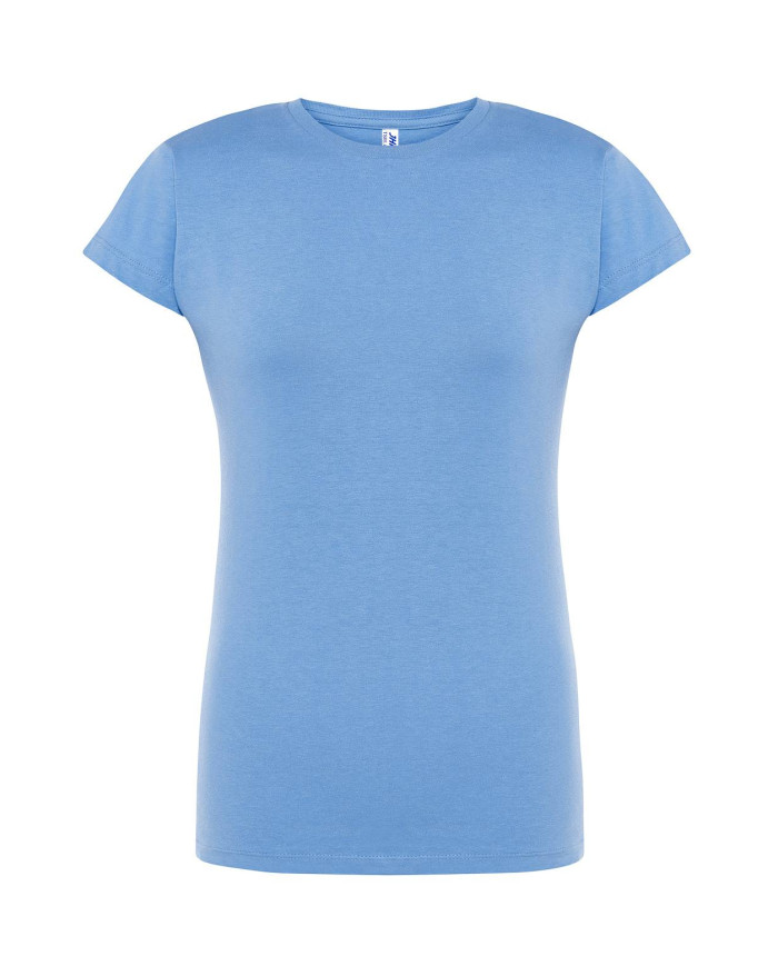 Regular Comfort Lady JHK
