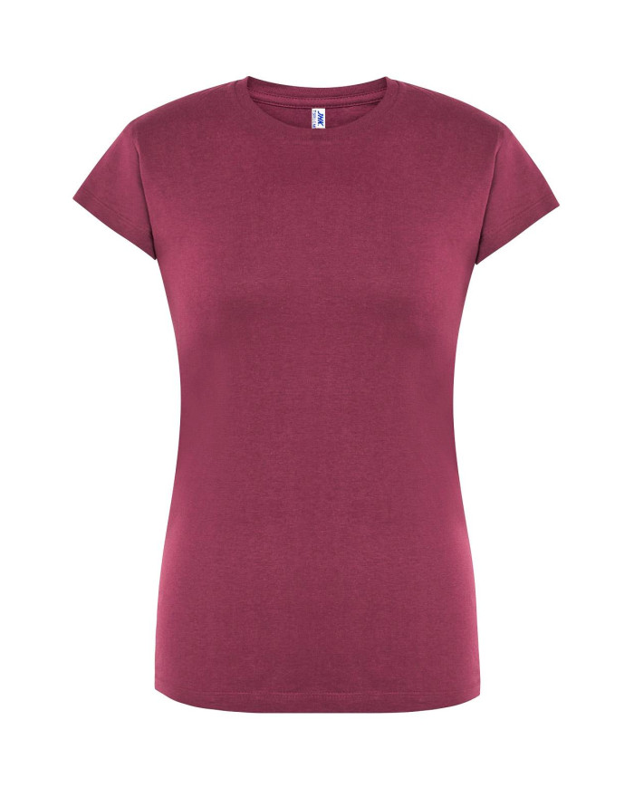Regular Comfort Lady JHK
