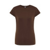 Regular Comfort Lady JHK