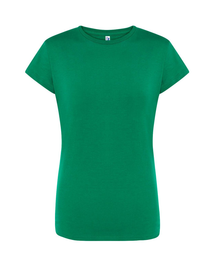 Regular Comfort Lady JHK