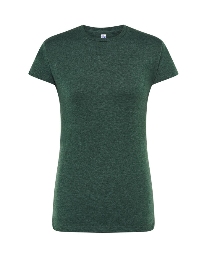 Regular Comfort Lady JHK