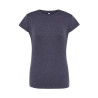 Regular Comfort Lady JHK