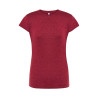 Regular Comfort Lady JHK