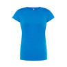 Regular Comfort Lady JHK