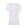 Lady Regular Comfort V-Neck JHK