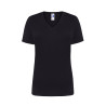 Lady Regular Comfort V-Neck JHK