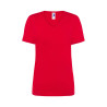 Lady Regular Comfort V-Neck JHK